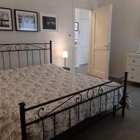 Casa Giulia *